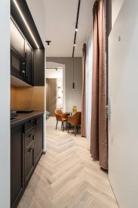 N5 , Boutique Apartments, Best Location by BQA