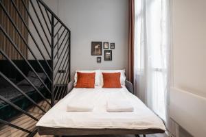 N5 , Boutique Apartments, Best Location by BQA