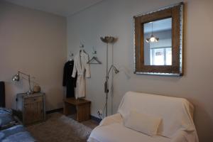 B&B / Chambres d'hotes Bed & Breakfast Crosne Plazza & Spa : photos des chambres