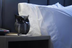 voco Saltillo Suites by IHG