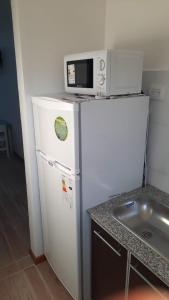 ABBA Departamento Turístico 3