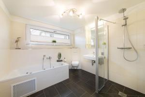 Dünenresort Binz - Ferienwohnung 4.1.6