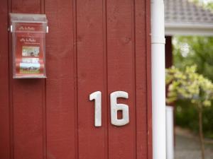 _BIR16_ Villa Bullerbue