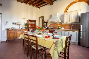 San Giovanni Apartment