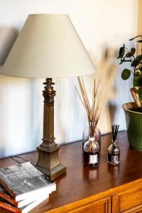 San Giovanni Apartment