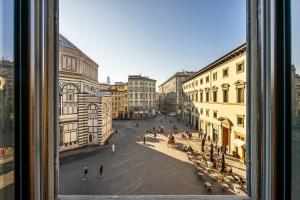 San Giovanni Apartment