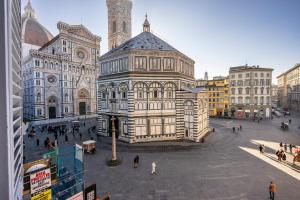 San Giovanni Apartment