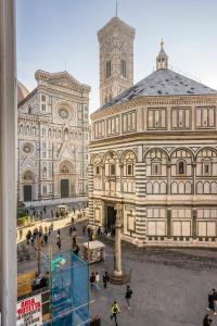 San Giovanni Apartment