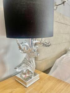 Highfield Guesthouse