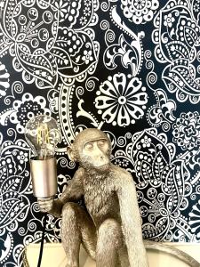 Highfield Guesthouse