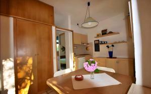 Alba Majore beach apartment img25