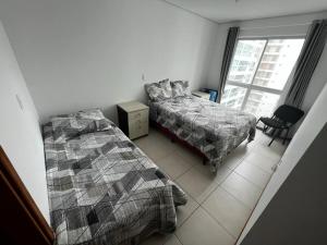 Home Club , frente mar