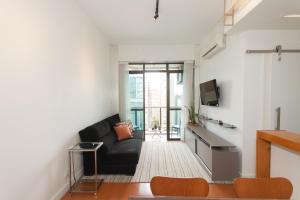 Volpi Residence na Savassi - charme, localização e conforto