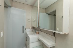 Volpi Residence na Savassi - charme, localização e conforto