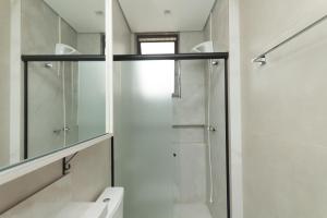 Volpi Residence na Savassi - charme, localização e conforto