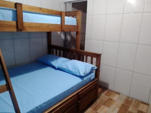 Home Enseada Beach