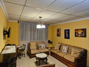 Apartaments Malecon 2000