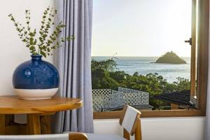 Paseo Miraflores 8 At Las Catalinas