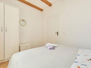 Apartments with parking spaces Babino Polje, Mljet - 22321
