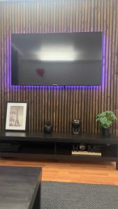 Appartements Le Joyau Cache Paris beautiful - Olympic games 2024 : photos des chambres
