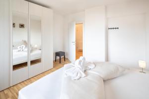 Mozart Top 1 - by Alpen Apartments