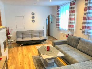 Apartment Birke 2 - by Alpen Apartments