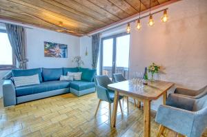 Haus Kitzsteinhorn 7 - by Alpen Apartments