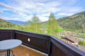 Haus Kitzsteinhorn 7 - by Alpen Apartments