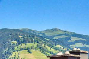 Apartment Central - by Alpen Apartments