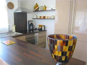 Apartment Lenny - by Alpen Apartments