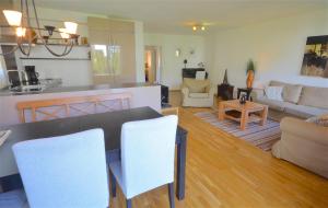 Apartment Lenny - by Alpen Apartments