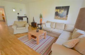 Apartment Lenny - by Alpen Apartments