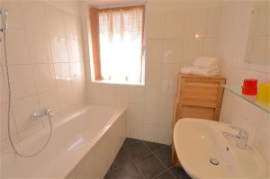 Apartment Lenny - by Alpen Apartments