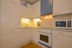 Apartment Tini - by Alpen Apartments