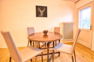 Mozart Top 3 - by Alpen Apartments