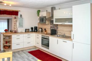 Apartment Birke 3 - by Alpen Apartments