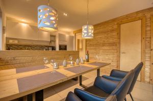 Gletscherblick 1 - by Alpen Apartments