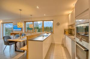 Gletscherblick 1 - by Alpen Apartments