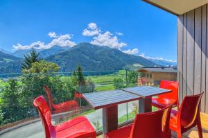 Juwel 10 - by Alpen Apartments