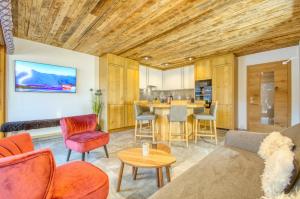 Juwel 10 - by Alpen Apartments