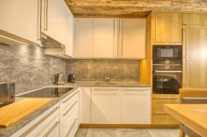 Juwel 10 - by Alpen Apartments