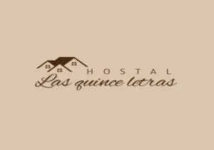 Hostal Las Quince Letras - Orizaba