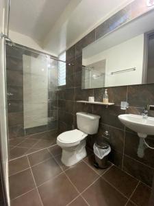 Apartamento completo con aire en Valledupar