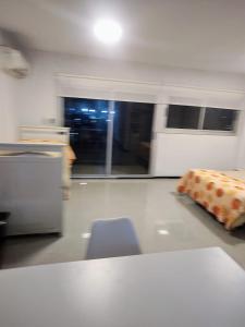 bombonera y San Telmo