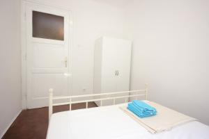 Apartments with WiFi Split - 9126