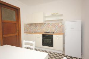 Apartments with WiFi Split - 9126