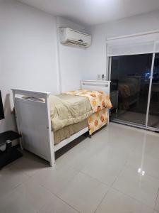 bombonera y San Telmo