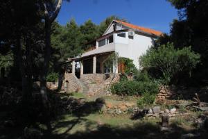 Apartments by the sea Zavala, Hvar - 8809