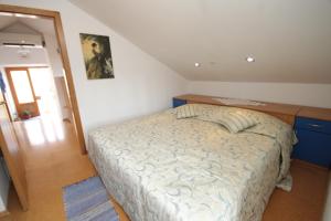 Apartments with a parking space Mocici, Dubrovnik - 9081