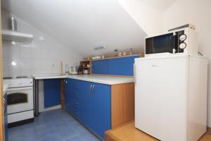 Apartments with a parking space Mocici, Dubrovnik - 9081